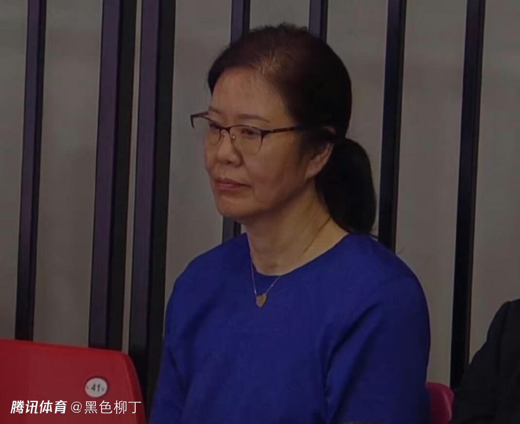 女人有毒